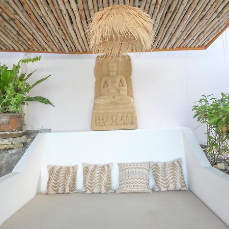 Villa Macha 2 Bedroom Private Pool&Seaview หาดเฉวง ภายนอก รูปภาพ