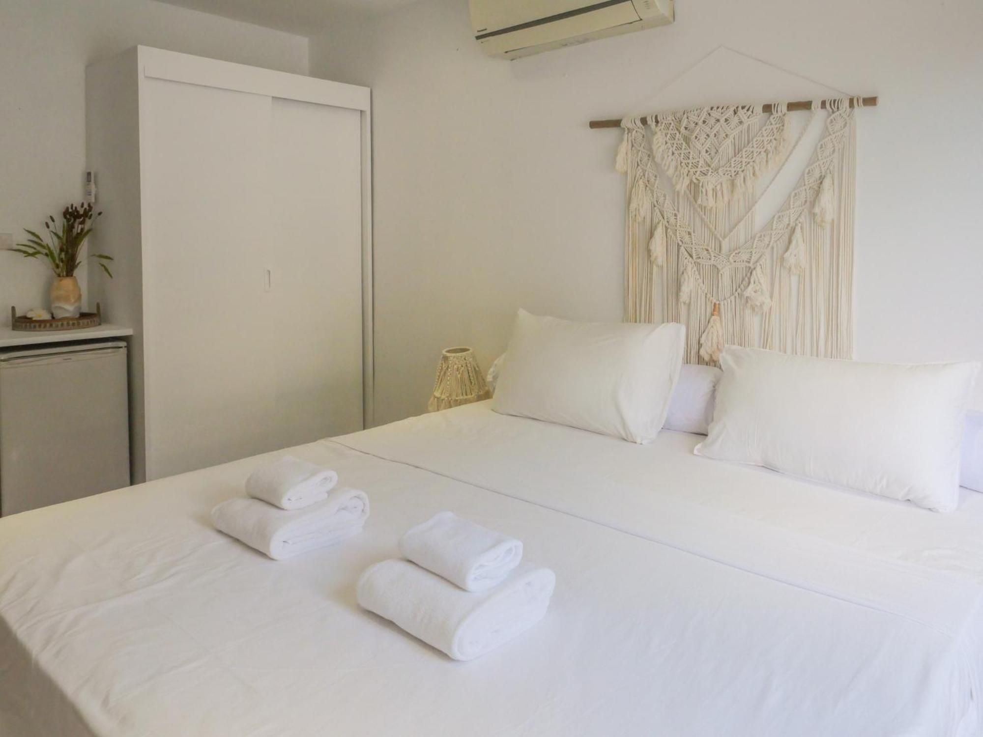 Villa Macha 2 Bedroom Private Pool&Seaview หาดเฉวง ภายนอก รูปภาพ