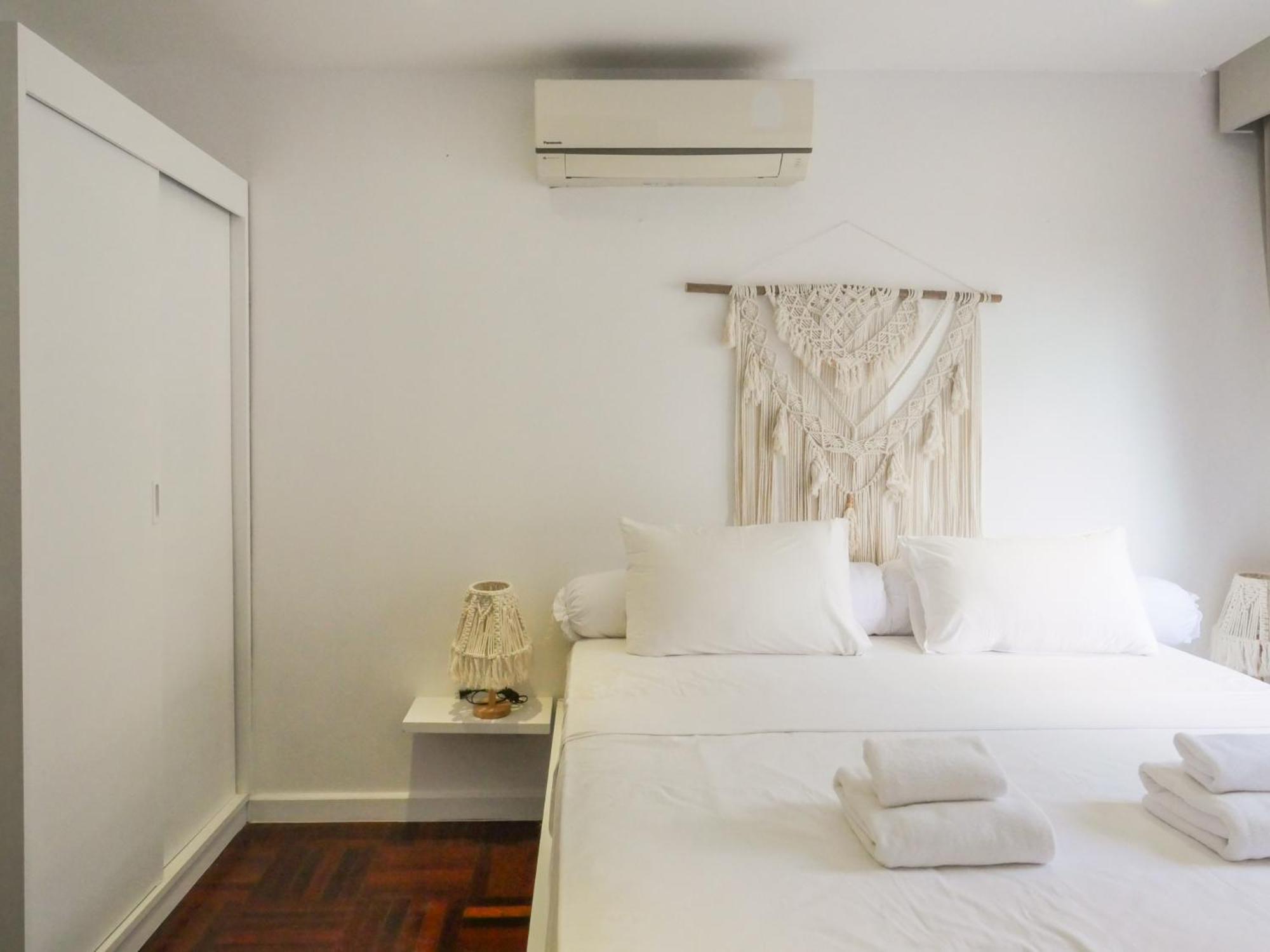 Villa Macha 2 Bedroom Private Pool&Seaview หาดเฉวง ภายนอก รูปภาพ